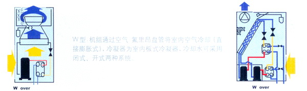 untitled.png untitled.png