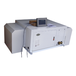 吊頂酒窖空調(diào)