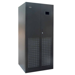 風(fēng)冷式空調(diào)