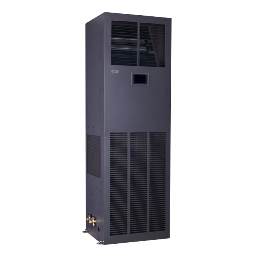 一體機(jī)空調(diào)/信機(jī)空調(diào)