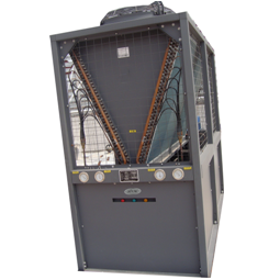 蒸發(fā)式空調(diào)